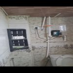 Продажа 2 комнатная Вторичка Шамкир 5