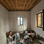 Satılır 8 otaqlı Bağ evi, Novxanı, Abşeron rayonu 12
