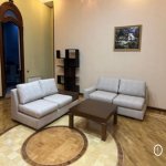 Kirayə (aylıq) 9 otaqlı Ofis, Gənclik metrosu, Nərimanov rayonu 4