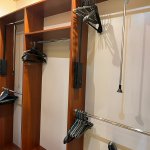 Kirayə (aylıq) 3 otaqlı Yeni Tikili, 28 May metrosu, 28 Mall, Nəsimi rayonu 20