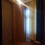 Продажа 2 комнат Новостройка, м. Нефтчиляр метро, Низаминский р-н район 1