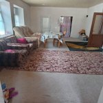 Satılır 3 otaqlı Həyət evi/villa Xızı 23