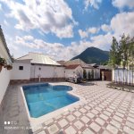 Satılır 5 otaqlı Həyət evi/villa Qəbələ 9