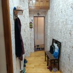 Satılır 4 otaqlı Həyət evi/villa, Avtovağzal metrosu, Biləcəri qəs., Binəqədi rayonu 30