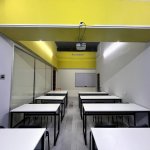 Kirayə (aylıq) 5 otaqlı Ofis, 28 May metrosu, Nəsimi rayonu 3