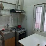 Kirayə (aylıq) 2 otaqlı Köhnə Tikili, 28 May metrosu, Nəsimi rayonu 8