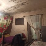 Satılır 1 otaqlı Həyət evi/villa, 28 May metrosu, Nəsimi rayonu 4