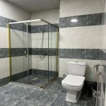 Kirayə (aylıq) 2 otaqlı Yeni Tikili Xırdalan 7