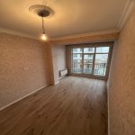 Продажа 2 комнатная Новостройка Сумгайыт 3