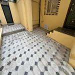 Satılır 2 otaqlı Həyət evi/villa Xırdalan 9