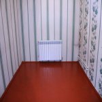 Satılır 2 otaqlı Həyət evi/villa, NZS, Xətai rayonu 5