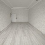 Satılır 4 otaqlı Həyət evi/villa, Masazır, Abşeron rayonu 14