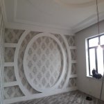 Satılır 7 otaqlı Həyət evi/villa, Masazır, Abşeron rayonu 50