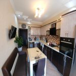 Satılır 3 otaqlı Yeni Tikili, Sabunçu rayonu 11