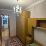 Продажа 2 комнатная Вторичка, м. Эльмляр Академиясы метро, пос. Бадамдар, Сябаиль район 7