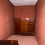 Kirayə (aylıq) 3 otaqlı Həyət evi/villa, Əhmədli metrosu, Əhmədli, Xətai rayonu 6