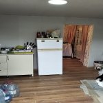 Продажа 3 комнатная Дома/Виллы, Хокмяли, Абшерон район 7