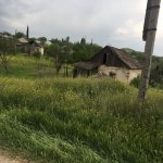 Satılır Torpaq Tovuz 1