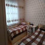 Продажа 3 комнатная Дома/Виллы, пос. Биня, Хязяр район 7