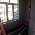Satılır 2 otaqlı Köhnə Tikili, Həzi Aslanov metrosu, Xətai rayonu 9