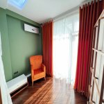 Satılır 3 otaqlı Yeni Tikili, Gənclik metrosu, Nərimanov rayonu 1