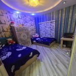 Аренда 3 комнатная Дома/Виллы Хырдалан 19