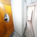 Kirayə (aylıq) 1 otaqlı Köhnə Tikili, Elmlər akademiyası metrosu, Yasamal rayonu 5