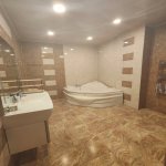 Аренда 3 комнатная Новостройка, м. 28 Мая метро, Насими район 11