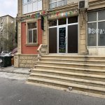 Аренда Объект, м. Нефтчиляр метро, 8-ой километр, , Низаминский р-н район 13