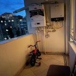 Satılır 3 otaqlı Köhnə Tikili, İnşaatçılar metrosu, Yasamal rayonu 21