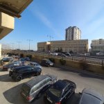 Kirayə (aylıq) 5 otaqlı Ofis, 8 Noyabr metrosu, Yasamal qəs., Yasamal rayonu 22