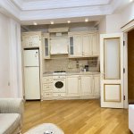 Kirayə (günlük) 3 otaqlı Yeni Tikili, Xətai metrosu, Xətai rayonu 10