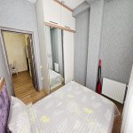 Продажа 2 комнатная Новостройка, Масазыр, Абшерон район 10