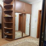 Kirayə (aylıq) 2 otaqlı Yeni Tikili, 8 Noyabr metrosu, Nəsimi rayonu 6