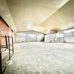 Аренда Объект, Абшерон район 5