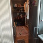 Продажа 2 комнат Вторичка, м. Ахмедли метро, Ахмедли, Хетаи район 3