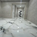 Satılır 2 otaqlı Yeni Tikili, Yeni Günəşli qəs., Suraxanı rayonu 10