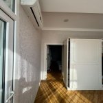 Kirayə (aylıq) 3 otaqlı Yeni Tikili, Gənclik metrosu, Tibb Universiteti, Nəsimi rayonu 6