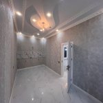 Satılır 4 otaqlı Həyət evi/villa, Masazır, Abşeron rayonu 7