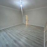 Satılır 6 otaqlı Həyət evi/villa, Yeni Ramana, Sabunçu rayonu 15