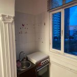 Satılır 3 otaqlı Köhnə Tikili, Neftçilər metrosu, 8-ci kilometr, Nizami rayonu 12