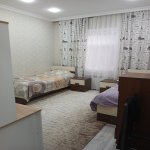 Продажа 4 комнат Дома/Виллы, Масазыр, Абшерон район 11