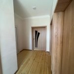 Satılır 3 otaqlı Həyət evi/villa, Binə qəs., Xəzər rayonu 6
