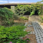 Satılır 3 otaqlı Həyət evi/villa, Şağan, Xəzər rayonu 1