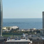 Kirayə (aylıq) 2 otaqlı Yeni Tikili, 28 May metrosu, Xətai rayonu 12