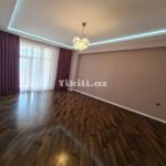 Satılır 2 otaqlı Yeni Tikili, Nəriman Nərimanov metrosu, Nərimanov rayonu 3