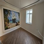 Продажа 5 комнатная Дома/Виллы, Бузовна, Хязяр район 22