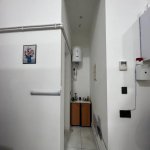 Kirayə (aylıq) Obyekt, 28 May metrosu, Nəsimi rayonu 11