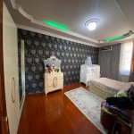 Satılır 5 otaqlı Həyət evi/villa, Avtovağzal metrosu, Biləcəri qəs., Binəqədi rayonu 3