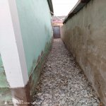 Satılır 3 otaqlı Həyət evi/villa, Lökbatan qəs., Qaradağ rayonu 11